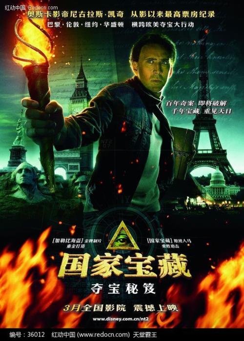 网上制作假的驾驶证